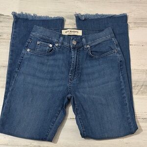 Roy Roger Jeans Size 27